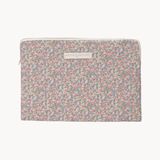 Gry Computer Sleeve 13" - Rosa - ByStenholt.dk