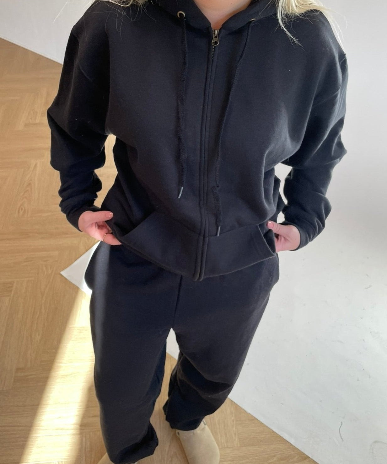 M - 169cm