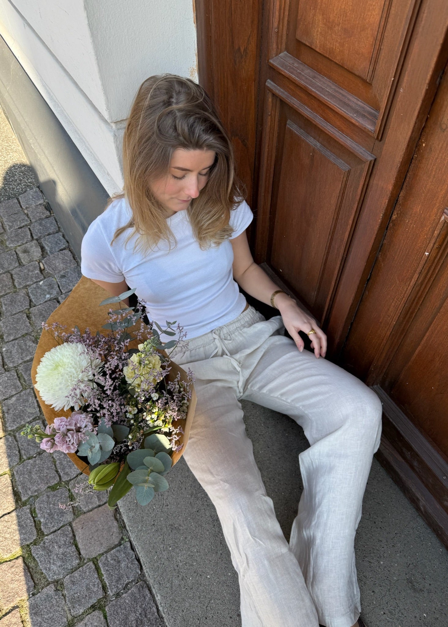 OneSize - 169cm