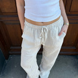 OneSize - 169cm