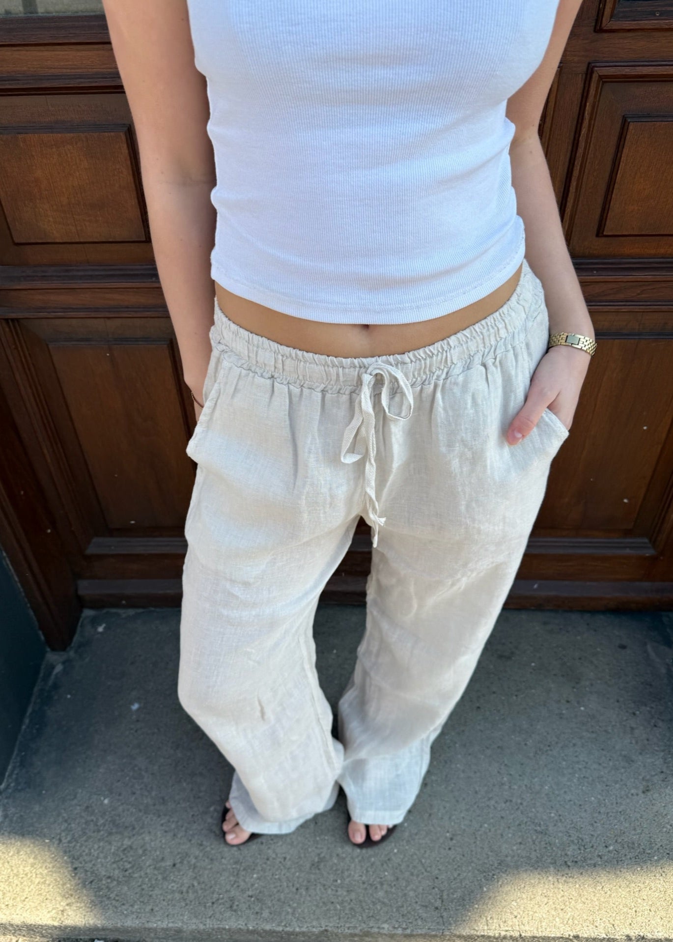 OneSize - 169cm