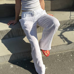 OneSize - 169cm