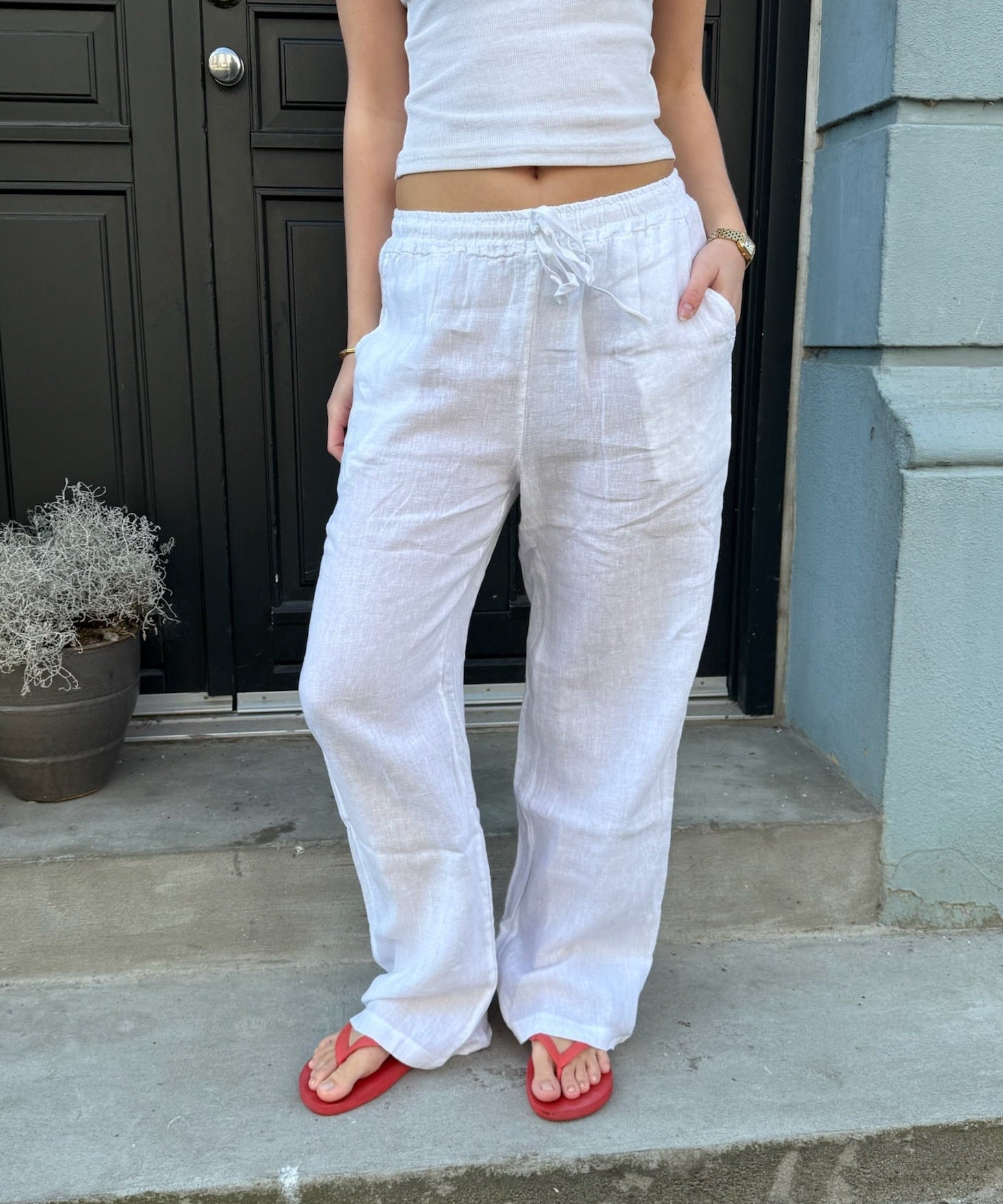 OneSize - 169cm
