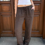 OneSize - 169cm