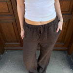 OneSize - 169cm