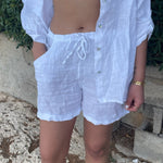 OneSize - 168cm