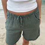 OneSize - 169cm