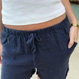 OneSize - 169cm