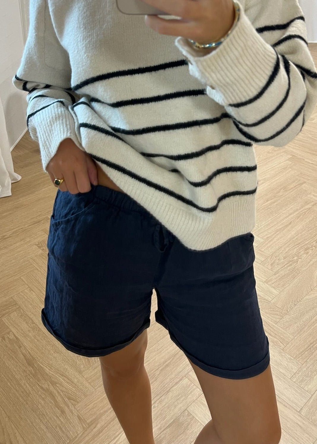 OneSize - 169cm