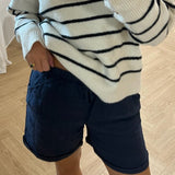 OneSize - 169cm