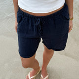 OneSize - 169cm