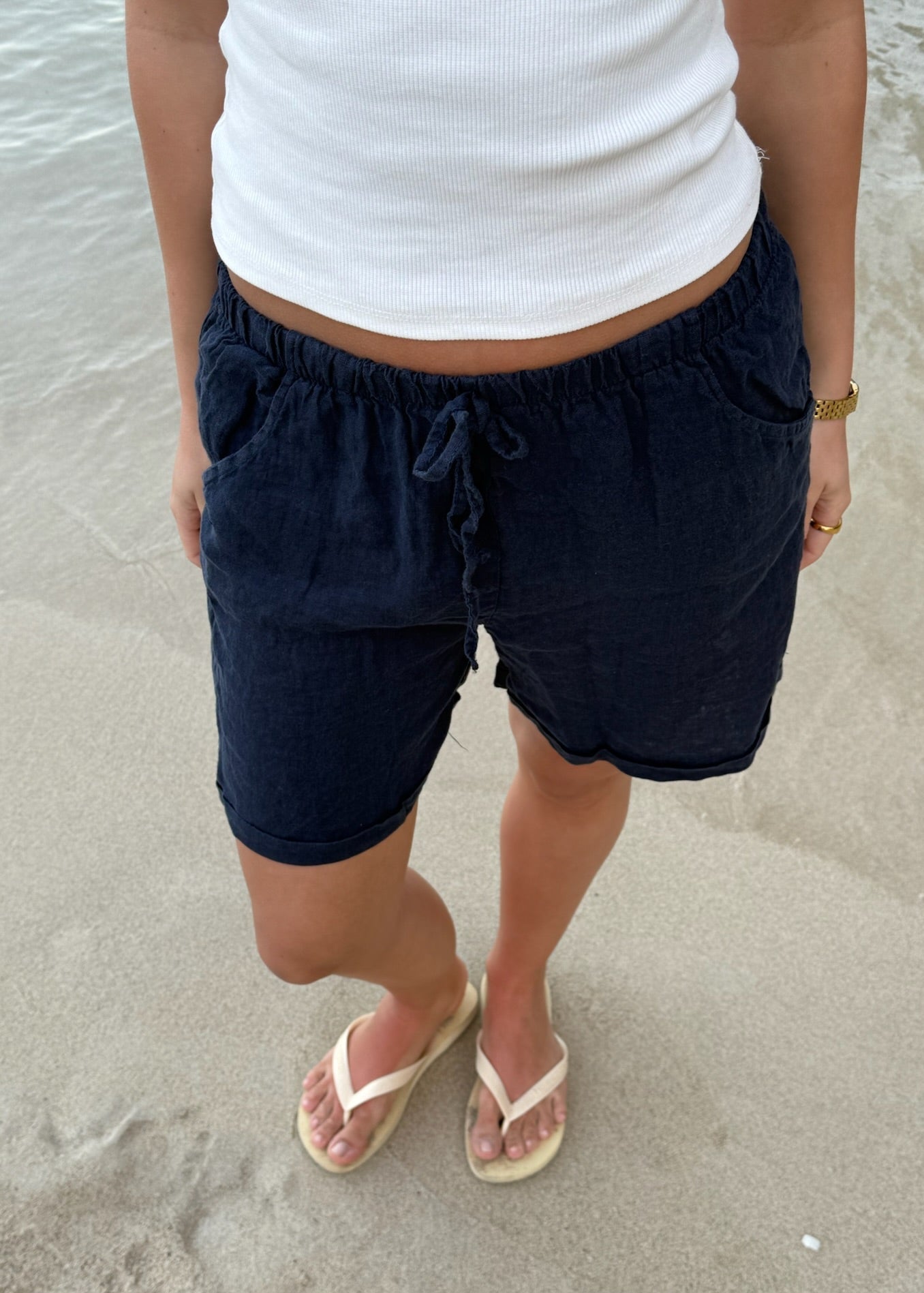 OneSize - 169cm