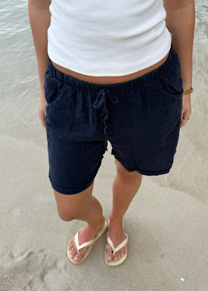 OneSize - 169cm