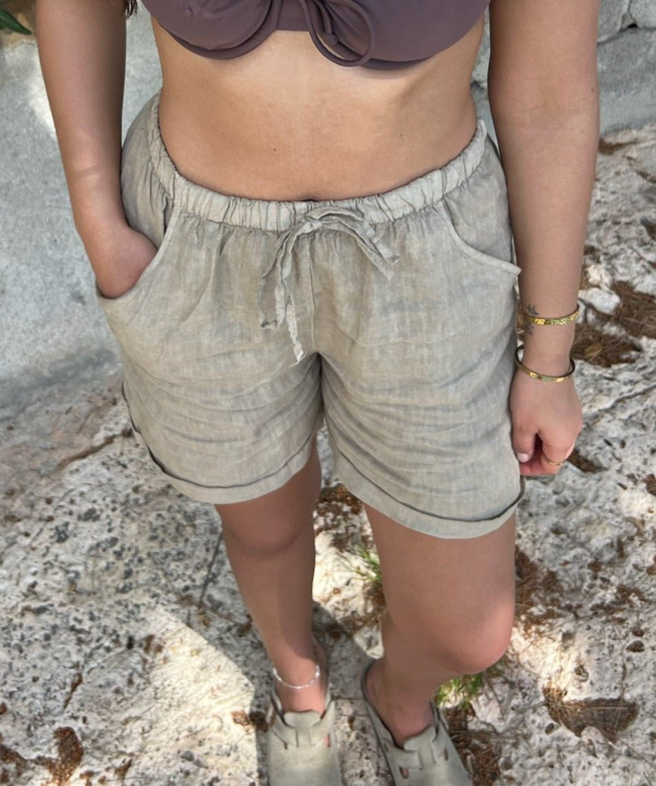 OneSize - 168cm