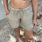 OneSize - 168cm