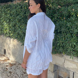 OneSize - 168cm