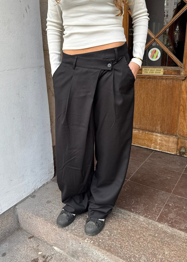 S - 165 cm