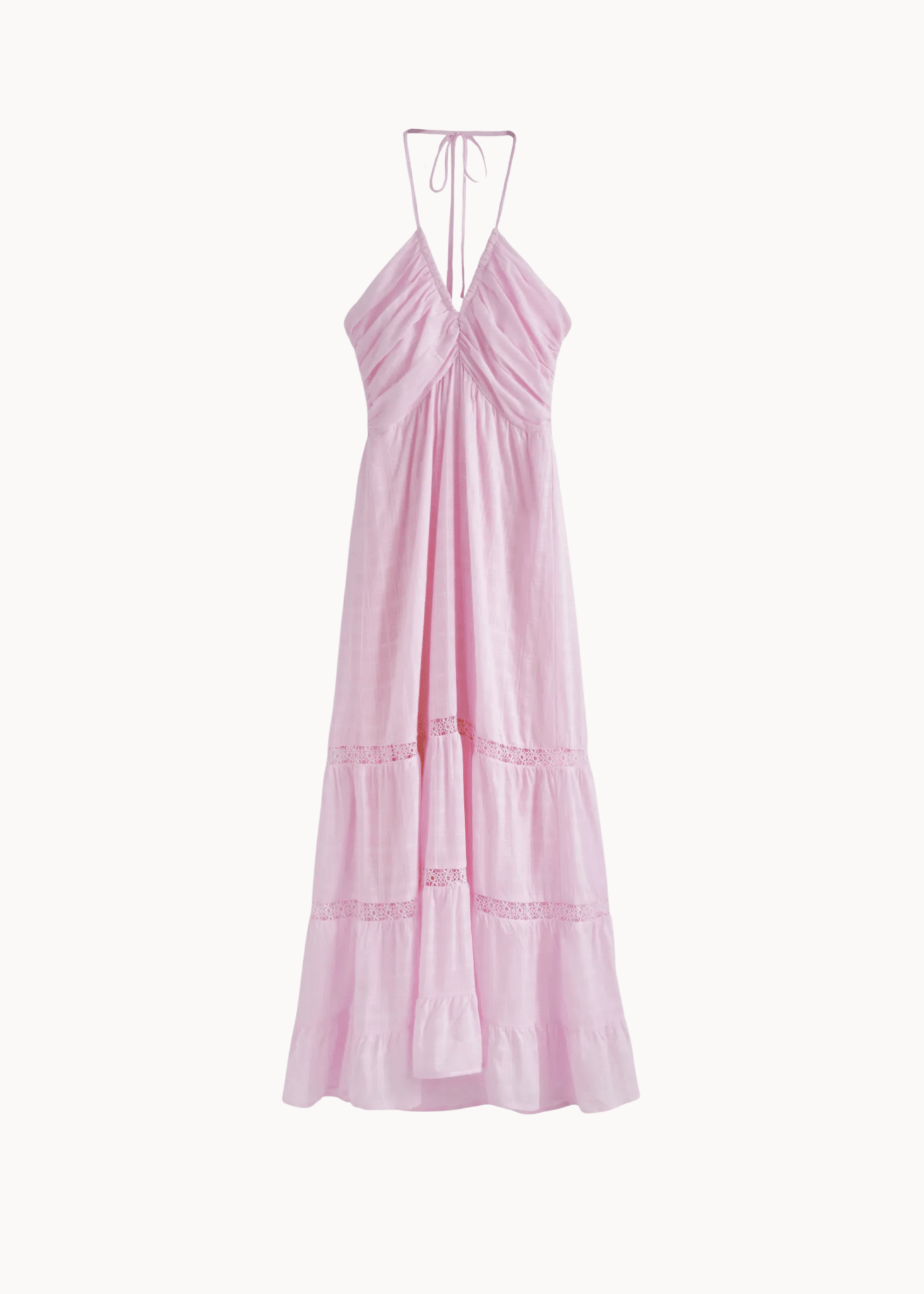 charlie holiday senorita maxi dress CHARLIE MAXI
