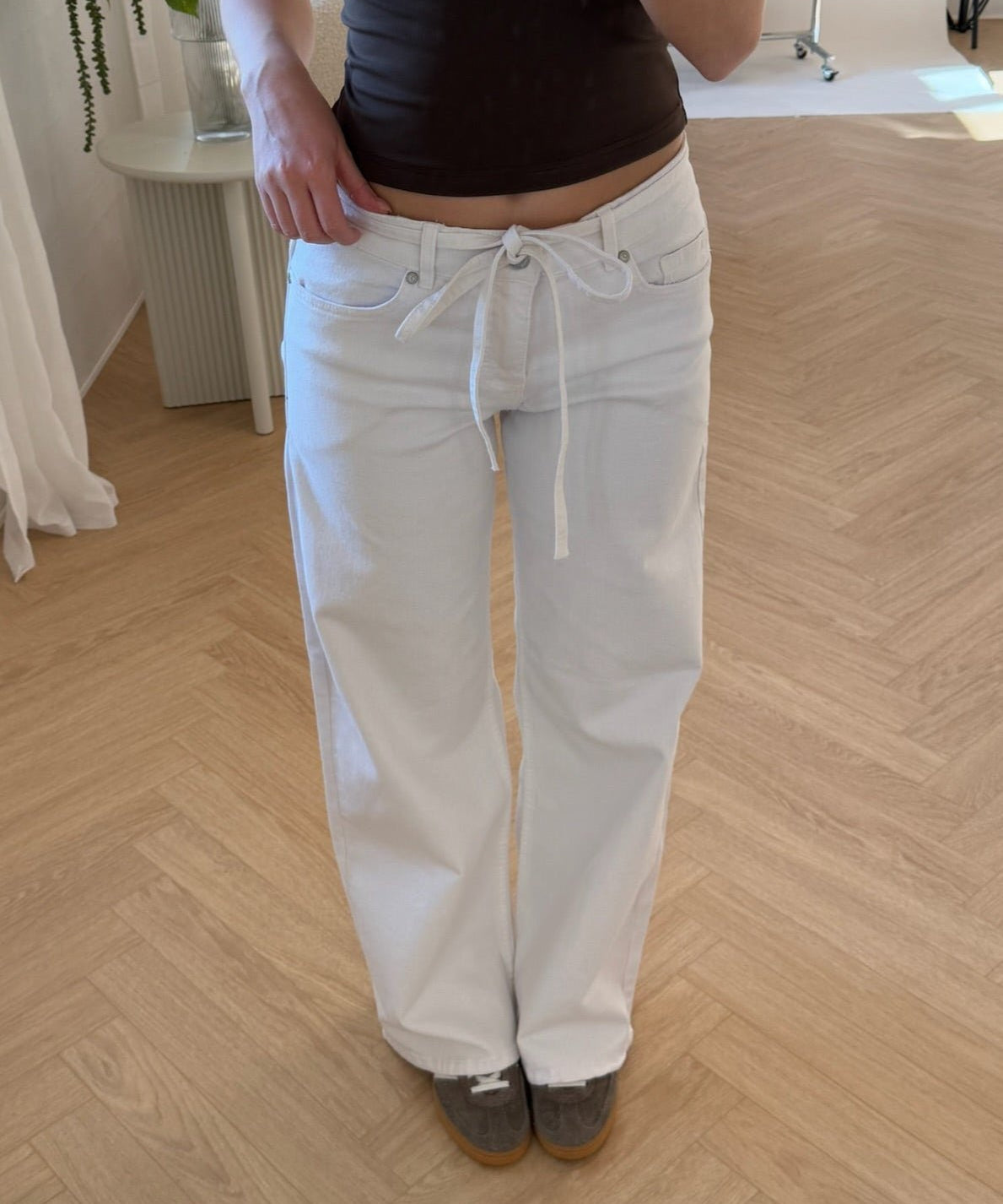 M - 169cm