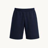 Joggingshorts - Navy - ByStenholt.dk