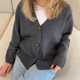 OneSize - 169cm