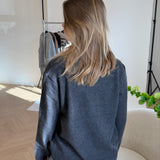 OneSize - 169cm