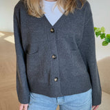 OneSize - 169cm