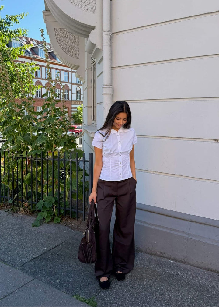 165 cm - XS
