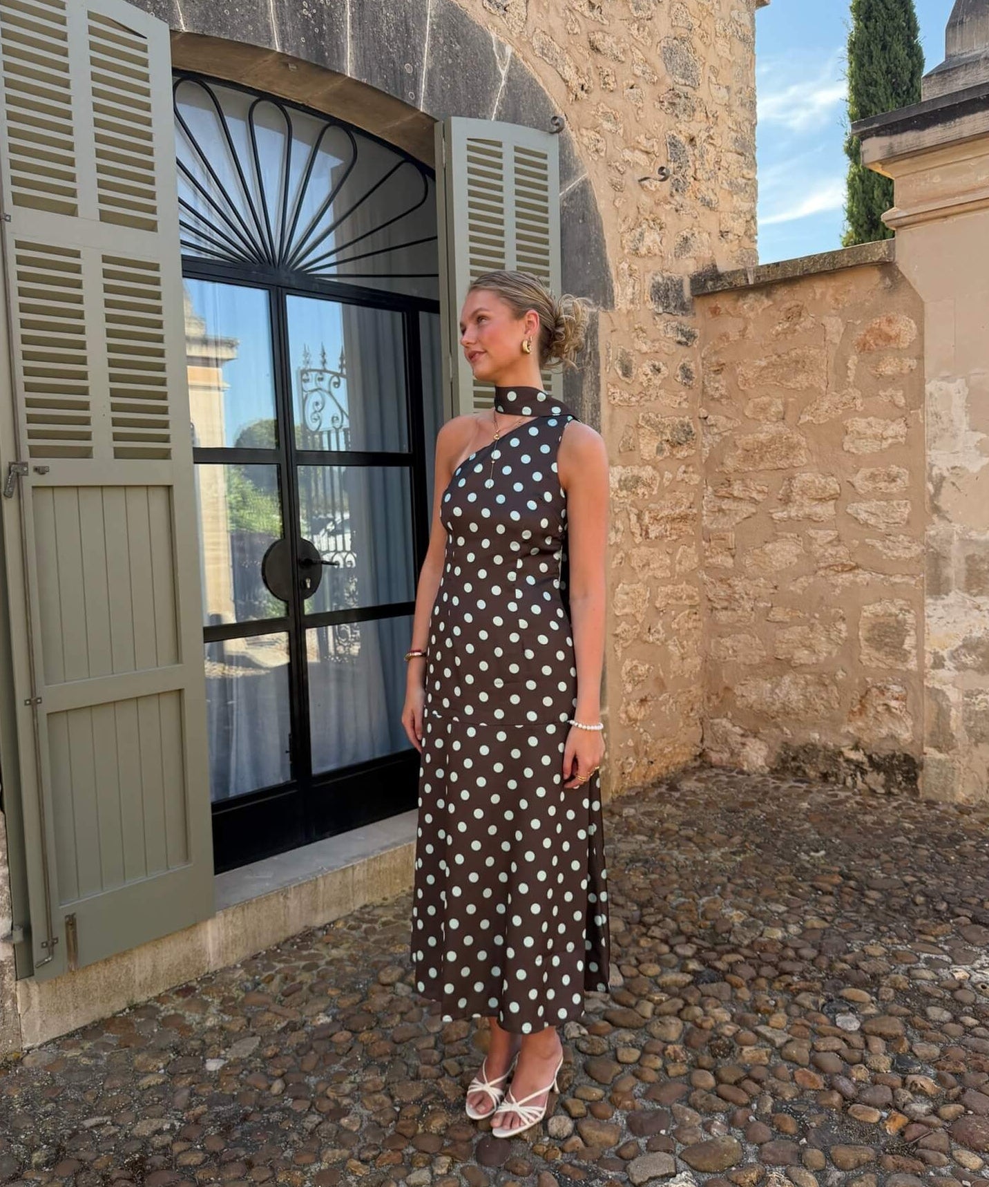 Tops for women | Shop Tops and Dresses | ByStenholt.dk Tops for women | Shop Tops and Dresses | ByStenholt.dk