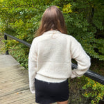 Onesize - 165 cm