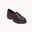 Loafers - Bordeaux - ByStenholt.dk