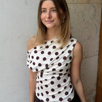 S - bruger normalt S og 75A