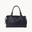 London Taske - Navy - ByStenholt.dk