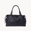 London Taske - Navy - ByStenholt.dk