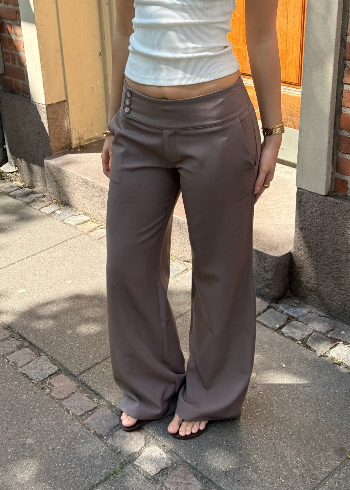 S - 169cm