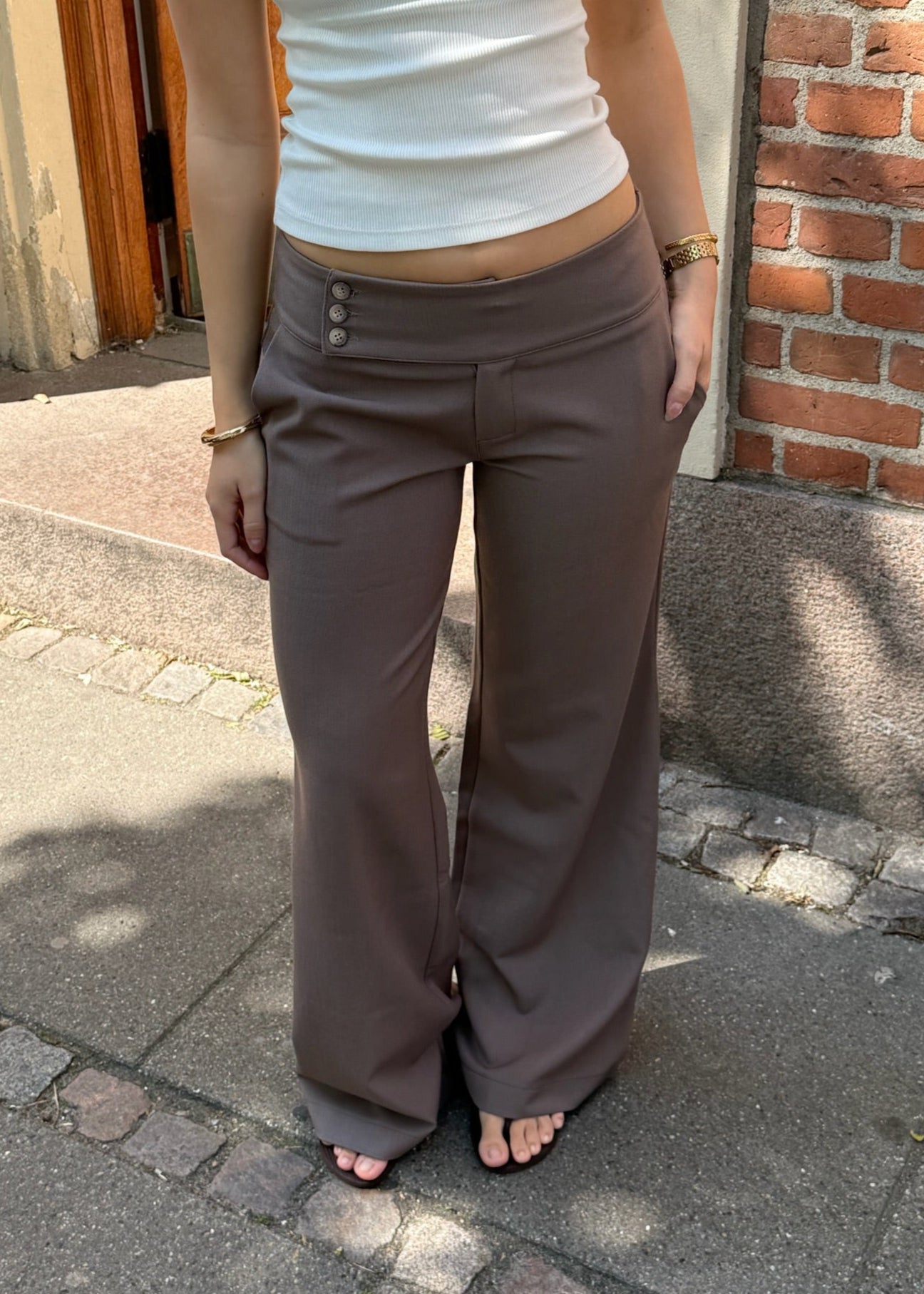 S - 169cm