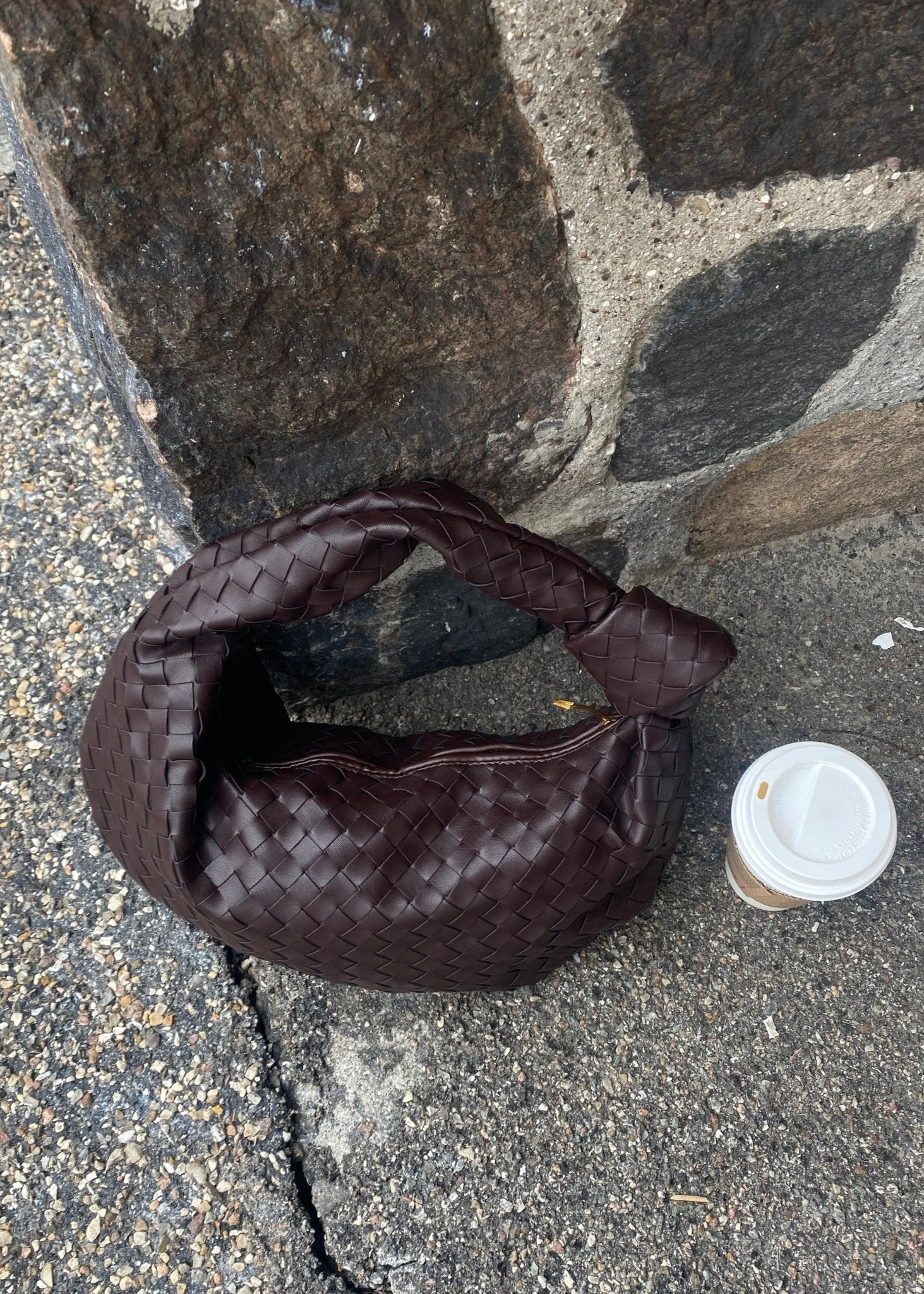 Medium