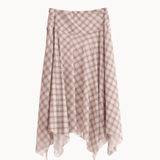 Malukka Ternet Nederdel