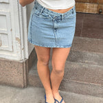 M - 170cm