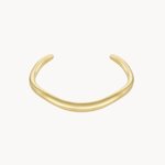 Musthave Armbånd - Guldbelagt - ByStenholt.dk