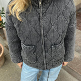 OneSize - 169cm