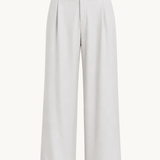 Nila Dress Pants - Beige