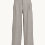 Nila Trousers - Greige