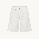 Nola Jorts - Beige - ByStenholt.dk