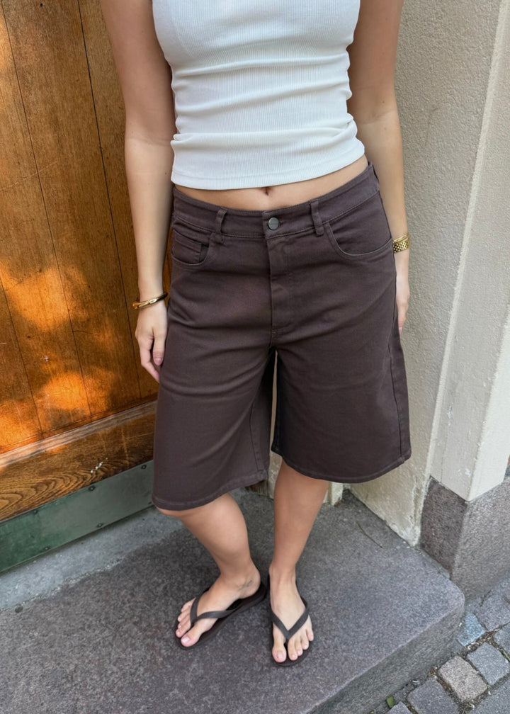 S - 169cm