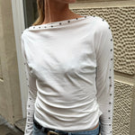 Onesize - bruger normalt S
