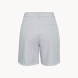 Paloma Shorts - Creme - ByStenholt.dk