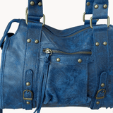 Mira Bag - Black