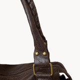 Mira Bag - Black