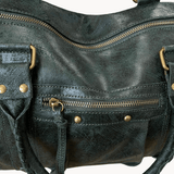 Mira Bag - Black